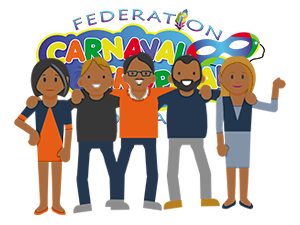 carnavaltropicaldeparis